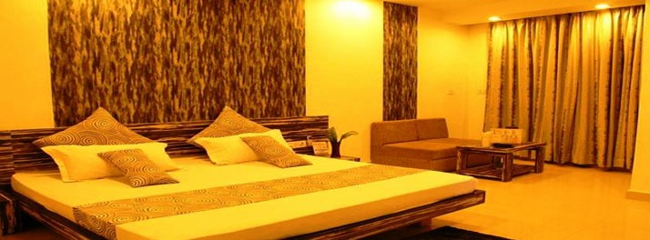 1340/Hotel Shalimar Deluxe - Bhopal 05.jpg
